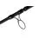 FOX EOS X 10FT 3,0 m / 3.0 LB TELESCOPIC