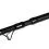 FOX EOS X 10FT 3,0 m / 3.0 LB TELESCOPIC