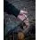 FOX EOS X 10FT 3,0 m / 3.0 LB TELESCOPIC
