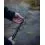 FOX EOS X 10FT 3,0 m / 3.0 LB TELESCOPIC