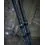 FOX EOS X 10FT 3,0 m / 3.0 LB TELESCOPIC