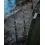 FOX EOS X 10FT 3,0 m / 3.0 LB TELESCOPIC