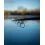 FOX EOS X 10FT 3,0 m / 3.0 LB TELESCOPIC