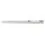 Matrix Aquos Ultra-W Waggler Rod 13ft/3,9m