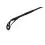 Matrix Aquos Ultra-W Waggler Rod 13ft/3,9m