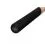 Matrix Aquos Ultra-W Waggler Rod 13ft/3,9m