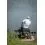 Matrix Aquos Ultra-W Waggler Rod 13ft/3,9m