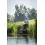 Matrix Aquos Ultra-W Waggler Rod 13ft/3,9m