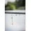 Matrix Aquos Ultra-W Waggler Rod 13ft/3,9m