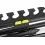 MATRIX 12 kit Roost