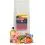 Ontario Puppy Large Chicken & Sweet Potatoes 20 kg