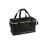 Matrix EVA XL Tackle Storage System (Loaded)