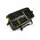 Matrix EVA XL Tackle Storage System (Loaded)