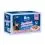Premium Cat Delicate Fillets in Gravy Family Plate Sterilised 36 x 85 g