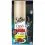 Sheba Fresh Cuisine Taste of Paris kapsičky ve &scaron;ť&aacute;vě 6 x (6x50 g)