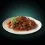 Sheba Fresh Cuisine Taste of Paris kapsičky ve &scaron;ť&aacute;vě 6 x (6x50 g)