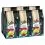 Sheba Fresh Cuisine Taste of Paris kapsičky ve &scaron;ť&aacute;vě 6 x (6x50 g)