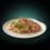 Sheba Fresh Cuisine Taste of Rome kapsičky ve &scaron;ť&aacute;vě 3 x (6x50 g)