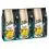 Sheba Fresh Cuisine Taste of Rome kapsičky ve &scaron;ť&aacute;vě 3 x (6x50 g)
