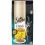 Sheba Fresh Cuisine Taste of Rome kapsičky ve &scaron;ť&aacute;vě 6 x (6x50 g)