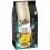 Sheba Fresh Cuisine Taste of Rome kapsičky ve &scaron;ť&aacute;vě 6 x (6x50 g)