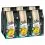 Sheba Fresh Cuisine Taste of Rome kapsičky ve &scaron;ť&aacute;vě 6 x (6x50 g)