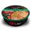 Alpha Spirit Dog Realfood Duck Stew 9 x 280 g