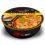 Alpha Spirit Dog Realfood Chicken Stew 5 x 280 g