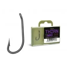 Delphin THORN Longer 11x 4