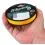Berkley Whiplash 8 yellow 150m 0,10mm
