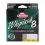 Berkley Whiplash 8 yellow 150m 0,14mm