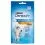 Dentalife pamlsky pro kočky kuře 40 g