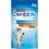 Dentalife pamlsky pro kočky kuře 40 g