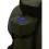 HOLDCARP Rechargeable Camping Shower 11L