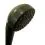 HOLDCARP Rechargeable Camping Shower 11L