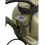 HOLDCARP Rechargeable Camping Shower 25L