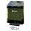 HOLDCARP Portable Toi BIG