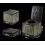 HOLDCARP Portable Toi BIG