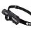 HOLDCARP Zoomable Sensor Headlamp
