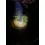 HOLDCARP Zoomable Sensor Headlamp