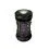 HOLDCARP Mosquito Air UV Lampa