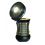 HOLDCARP Mosquito Air UV Lampa