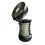 HOLDCARP Mosquito Air UV Lampa