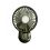 HOLDCARP Mosquito Air UV Lampa