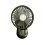 HOLDCARP Mosquito Air UV Lampa