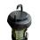 HOLDCARP Mosquito Air UV Lampa