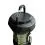 HOLDCARP Mosquito Air UV Lampa