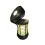 HOLDCARP Mosquito Air UV Lampa