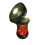 HOLDCARP Mosquito Air UV Lampa