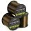 Matrix Submerge XD Bulk Monofilament 1000m 0.25mm